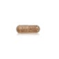 Advanced Nutrition Programme Skin Collagen Support 120caps