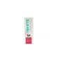 Iwhite pasta dental encías 75ml