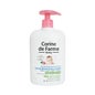 Corine de Farme Baby Gel de Banho Extra Suave 500ml