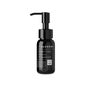 D'Alchemy Purifying Facial Cleanser Mini 50ml