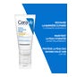 Cerave® Crema Facial SPF30 52ml + Crema Limpiadora 20ml