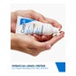 Cerave® Crema Facial SPF30 52ml + Crema Limpiadora 20ml