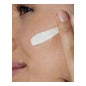 Cerave® Crema Facial SPF30 52ml + Crema Limpiadora 20ml