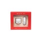 Sensilis Pack Peptide [AR] 50ml + Upgrade [Eyes] 15ml