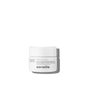 Sensilis Pack Peptide [AR] 50ml + Upgrade [Eyes] 15ml
