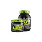 Lgm L-glutamine Neutro