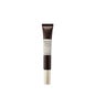 Skin1004 Madagascar Centella Probio-Cica Bakuchiol Eye Cream 20 ml