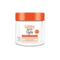 Cantu Protective Styles Braiding & Twisting Hair Gel 227g