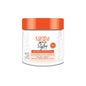 Cantu Protective Styles Braiding & Twisting Hair Gel 227g