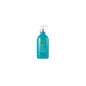Loção Suavizante Moroccanoil 300 ml