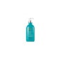 Loção Suavizante Moroccanoil 300 ml