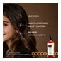 Nuggela & Sulé Acondicionador KIDS 250 ml