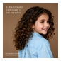 Nuggela & Sulé Acondicionador KIDS 250 ml