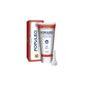 Erboristeria Magentina Populeo Pomata Per Emorroidi 50Ml