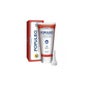 Erboristeria Magentina Populeo Pomata Per Emorroidi 50Ml