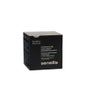 Sensilis Upgrade [AR] Crema Sorbete Reafirmante Calmante 50ml