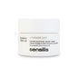 Sensilis Upgade Ar Firming and Soothing Sorbet Cream 50ml