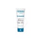 Vidermina gel 30ml