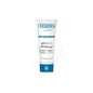 Vidermina gel 30ml