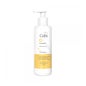 The Cutis Lab Cutis D Shampoo 150 ml