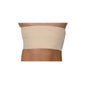 Orliman Faja 2 Bandas Costal (cro.) 70-90 cm