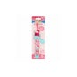 Cepillo de Dientes Hello Kitty