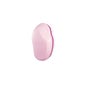 Tangle Teezer The Original Detangling Brush Pink Cupid 1 Unità