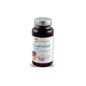Mundo Natural Enervital Capilar 60 Caps