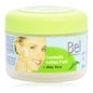 Hartmann Bel Premium Aloe Vera fugtige ansigtsskiver 30uds
