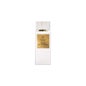 Essenza Profumi Vento di Orchidea Eau de Parfum 100 ml