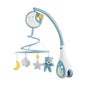 Ch Toy Fd Next2Dreams Mob Blue