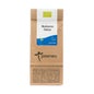 Josenea Biotisana Detox 15 pirámides