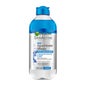 Garnier Skin Active Agua Micelar Sensitive 400 ml