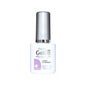 Depend Geliq Liquid Lavender Enamel 1pc