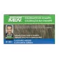Just For Men champú colorante castaño medio 30ml