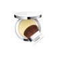 Clinique Redness Solutions Polvos Compactos