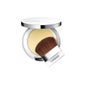 Clinique Redness Solutions Polvos Compactos