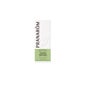 Pranarom Hle Ess Organic Thyme Savory Fl/10Ml