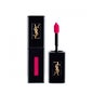 Yves Saint Laurent Vernis A Levres 410 6ml