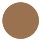 Th Pharma Compact Makeup Spf50+ Matte Gold 15ml