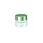 Valmont V-Line Lifting Cream 50ml