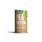 Purasana Bio Erbsenprotein Vegan 400g