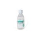Alvita Alcohol de Romero 250 ml