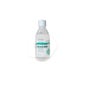 Alvita Alcohol de Romero 250 ml