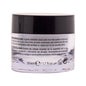 Postquam Skin Renewer Hauterneuernde Creme 50ml