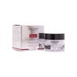 Postquam crema renovadora 50 ml