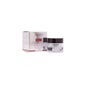 Postquam crema renovadora 50 ml