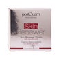 Postquam crema rinnovante 50ml