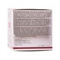 Postquam crema rinnovante 50ml