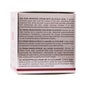 Postquam crema rinnovante 50ml